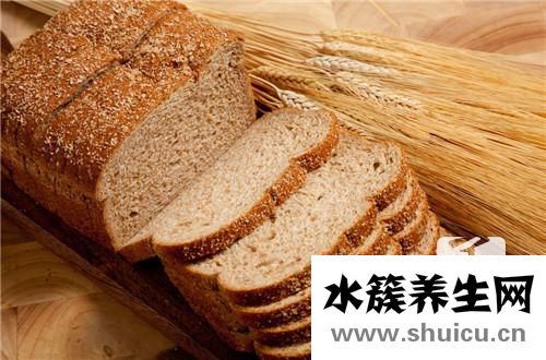 大米飯