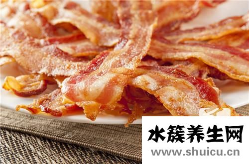 黃瓜條