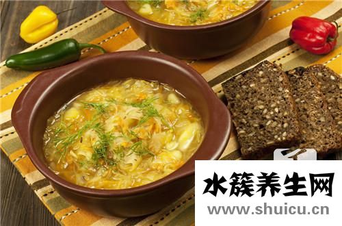 醪糟雞蛋的做法