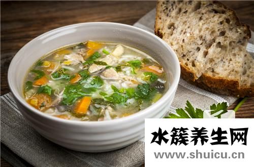 肉末粉絲