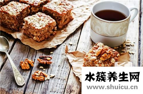 蛋撻液
