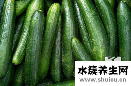 脆瓜