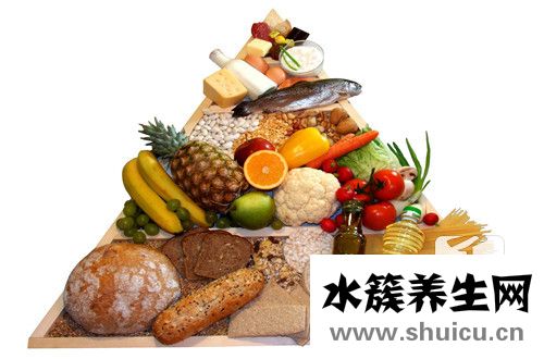 維生素c的水果