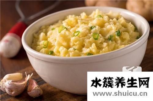 東北蒜茄子