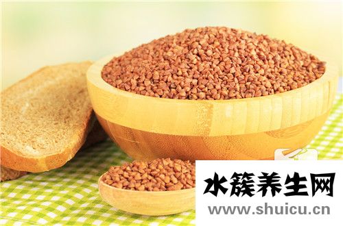 藜麥的做法