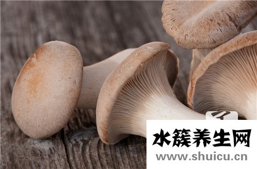香菇肉醬