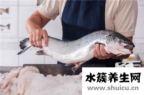 清蒸帶魚