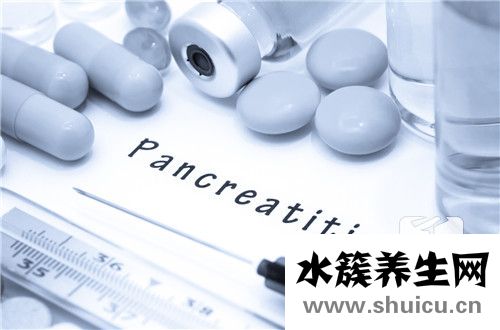長效胰島素