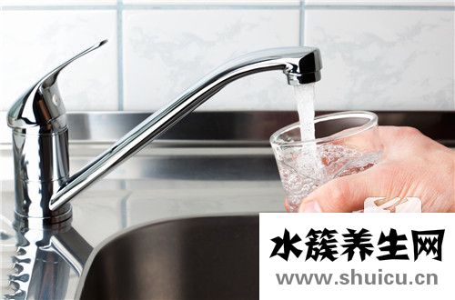 凈水和純水的區別