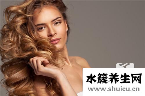 吃什么能增強免疫力