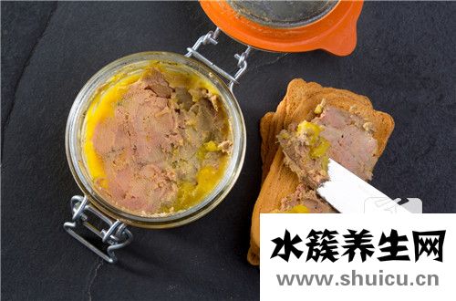 法國菜譜大全