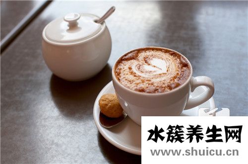 咖啡喝多了有什么壞處