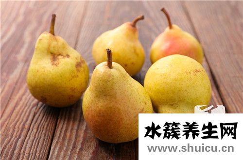 炸豬皮