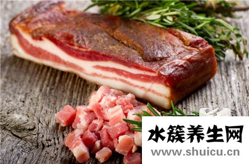 紅色印章