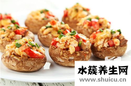 炒山藥的家常做法