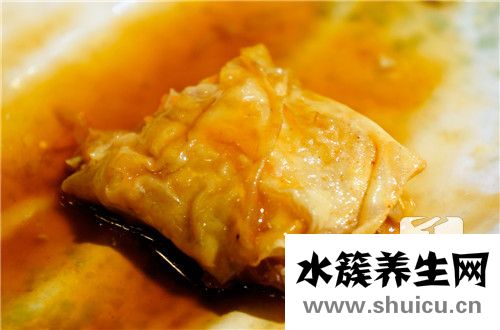 馬鮫魚和鲅魚的區別