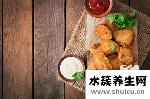 潮汕菜譜