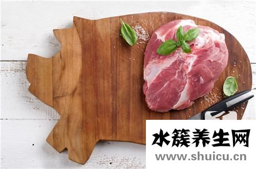 炸豬皮