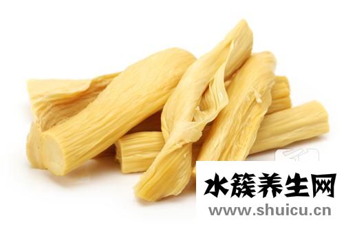三鮮豆皮