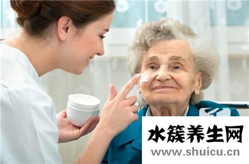 紅霉素藥膏