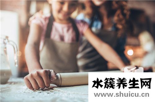 次塢打面