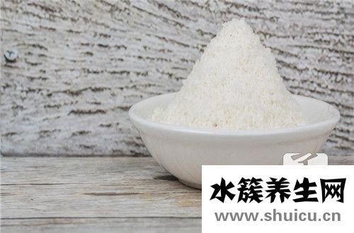 椰子凍