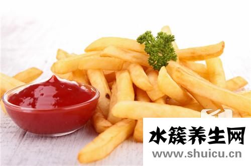 切好