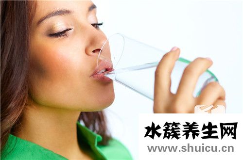 碳水是什么