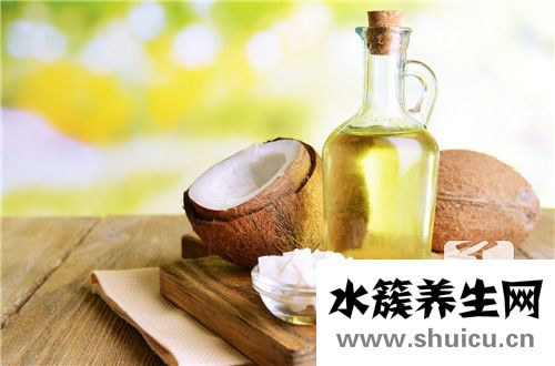 椰子凍