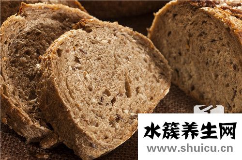 新手烤箱食譜