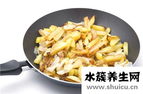切好