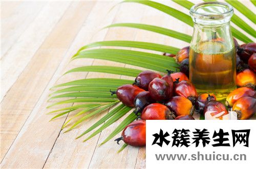 正紅花油的功效與作用