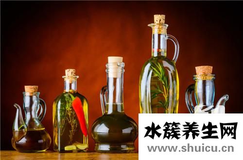 正紅花油的功效與作用