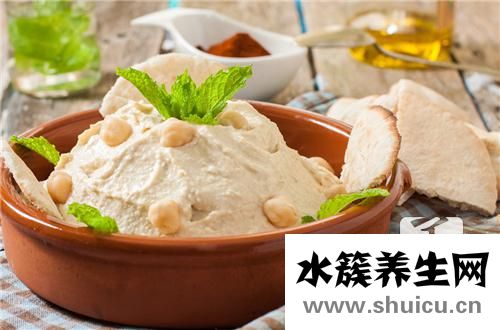 芝麻葉面條
