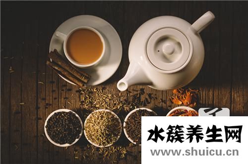 奶綠