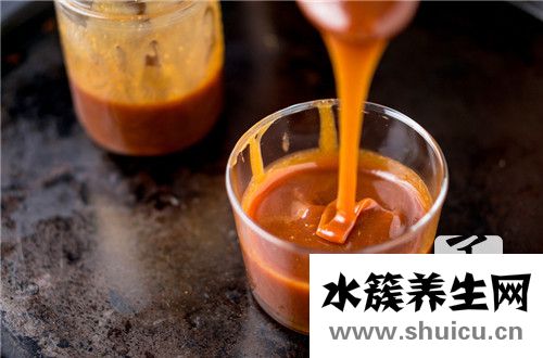 奶綠