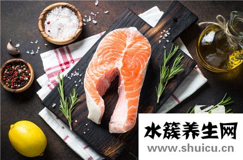 清蒸龍利魚