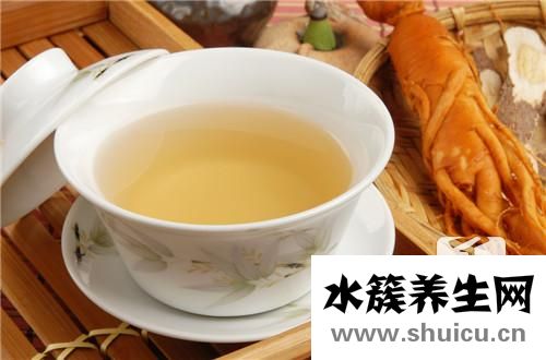 花雕酒的功效與作用