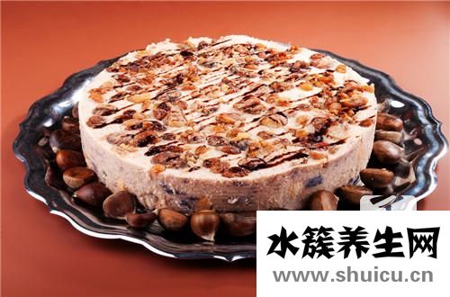 燙面餅怎么做又軟又香