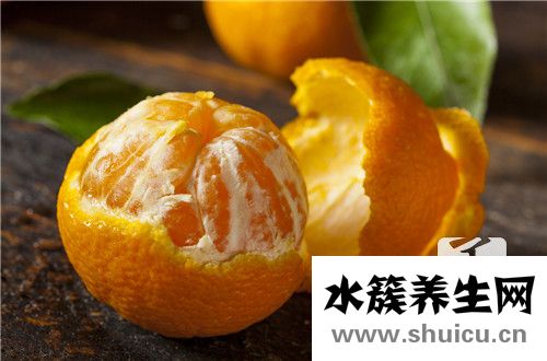 相對保留時間