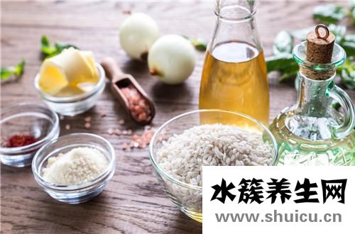 糧食酒