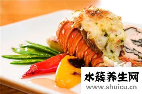 小龍蝦怎么做好吃