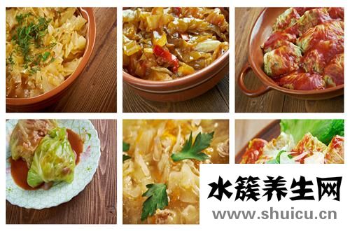 豬肉燉酸菜