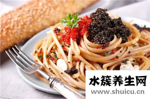 涼菜調料配方