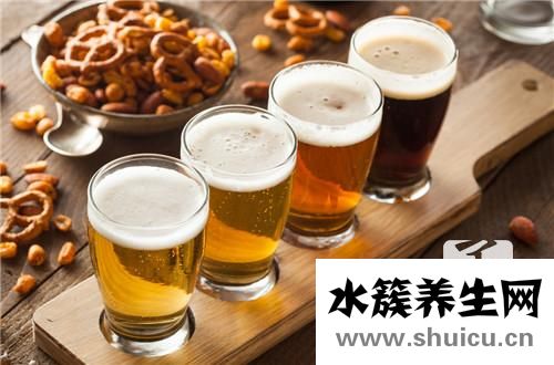 大漠雙雄