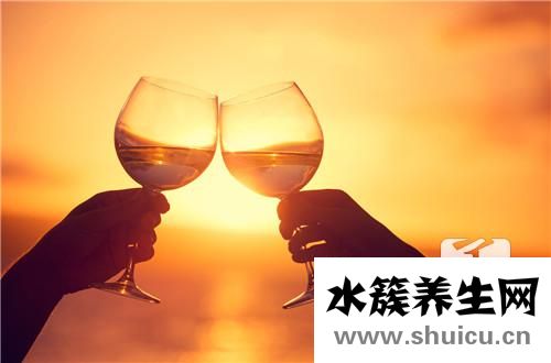 大漠雙雄