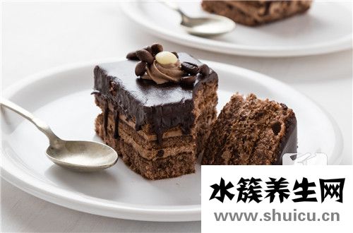 動物奶油