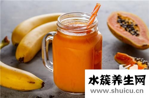 豆漿可以放多久
