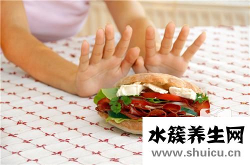 雞蛋漢堡的做法和配料