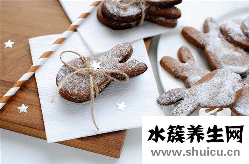 華夫餅怎么做
